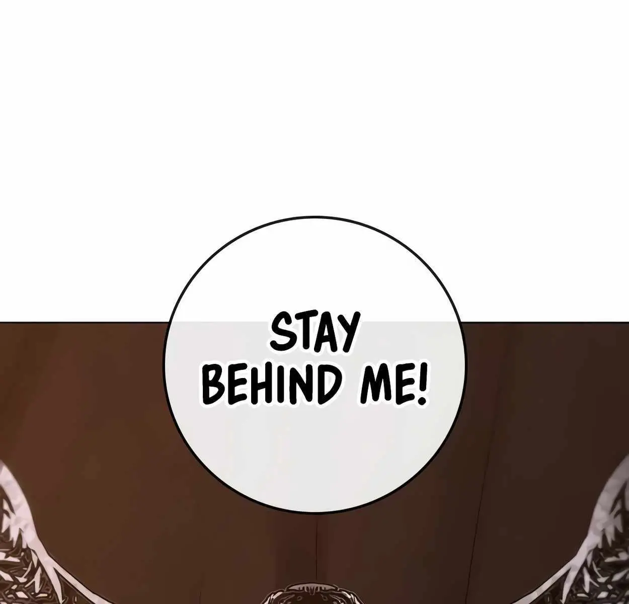 Reality Quest Chapter 131 Page 307