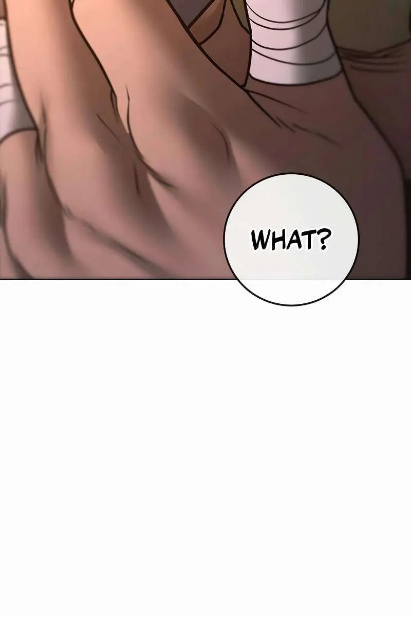 Reality Quest Chapter 132 Page 5