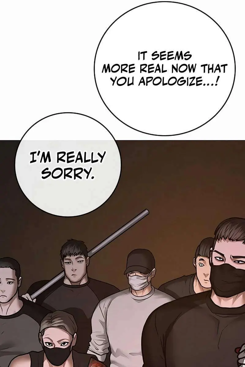 Reality Quest Chapter 132 Page 47