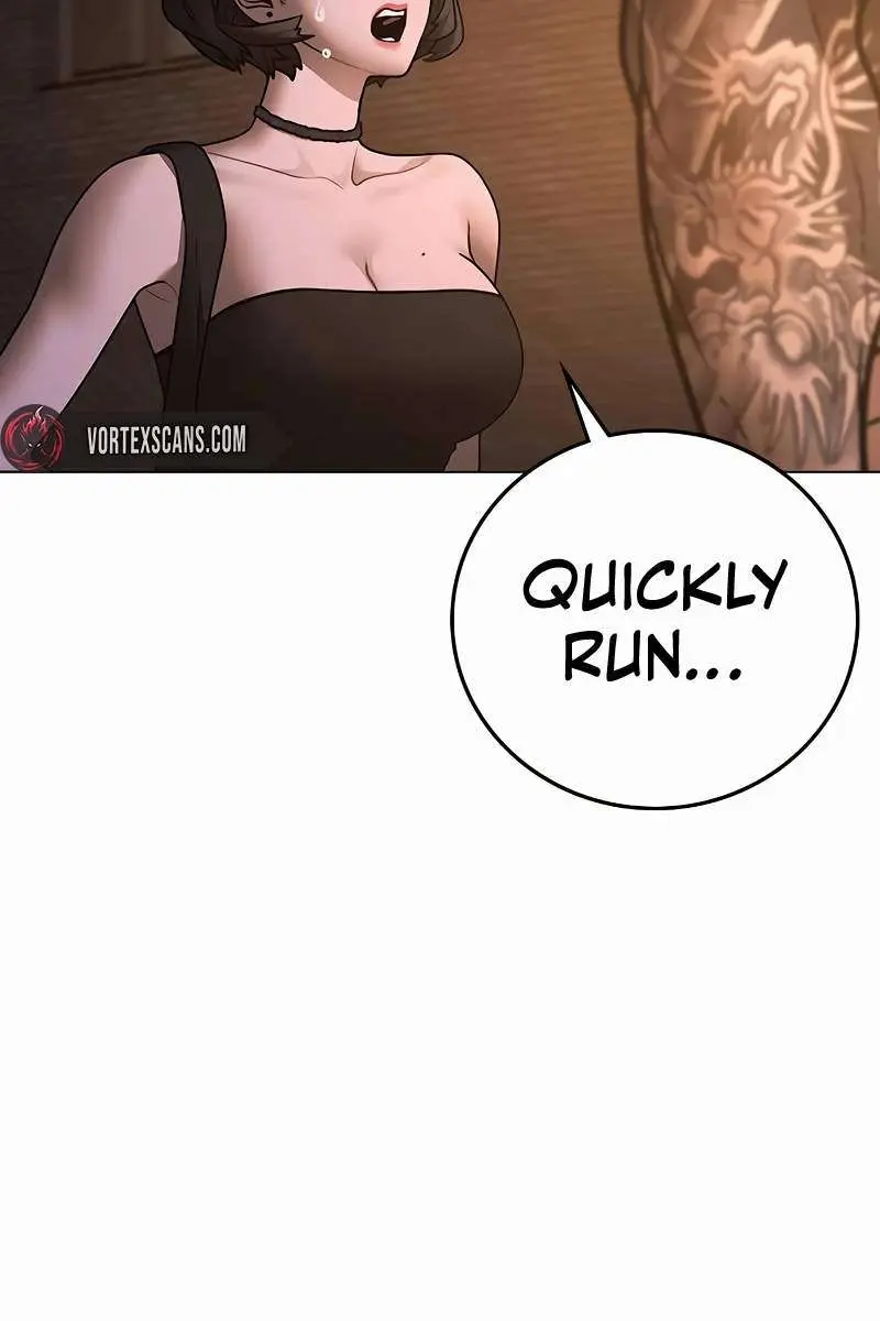 Reality Quest Chapter 132 Page 59