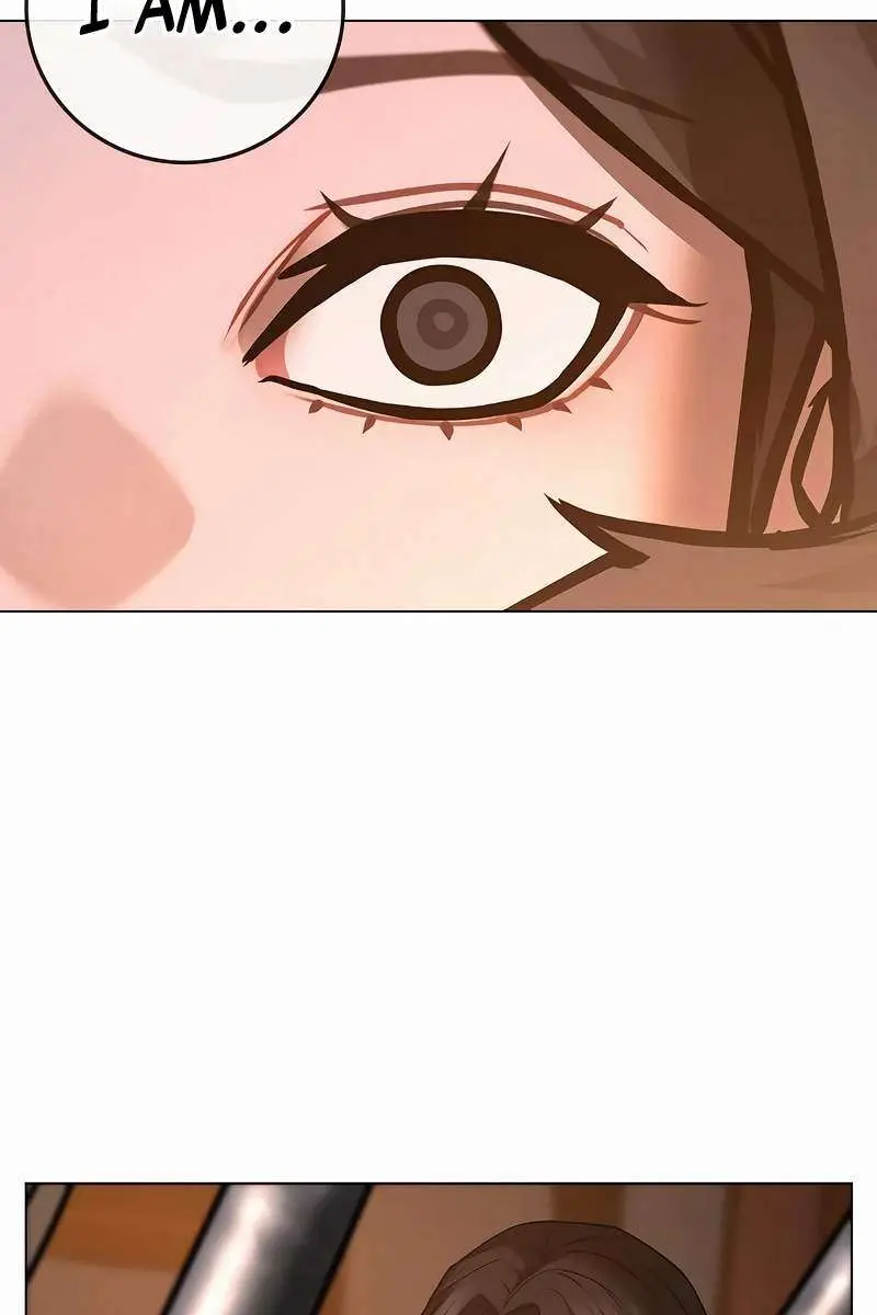 Reality Quest Chapter 132 Page 64