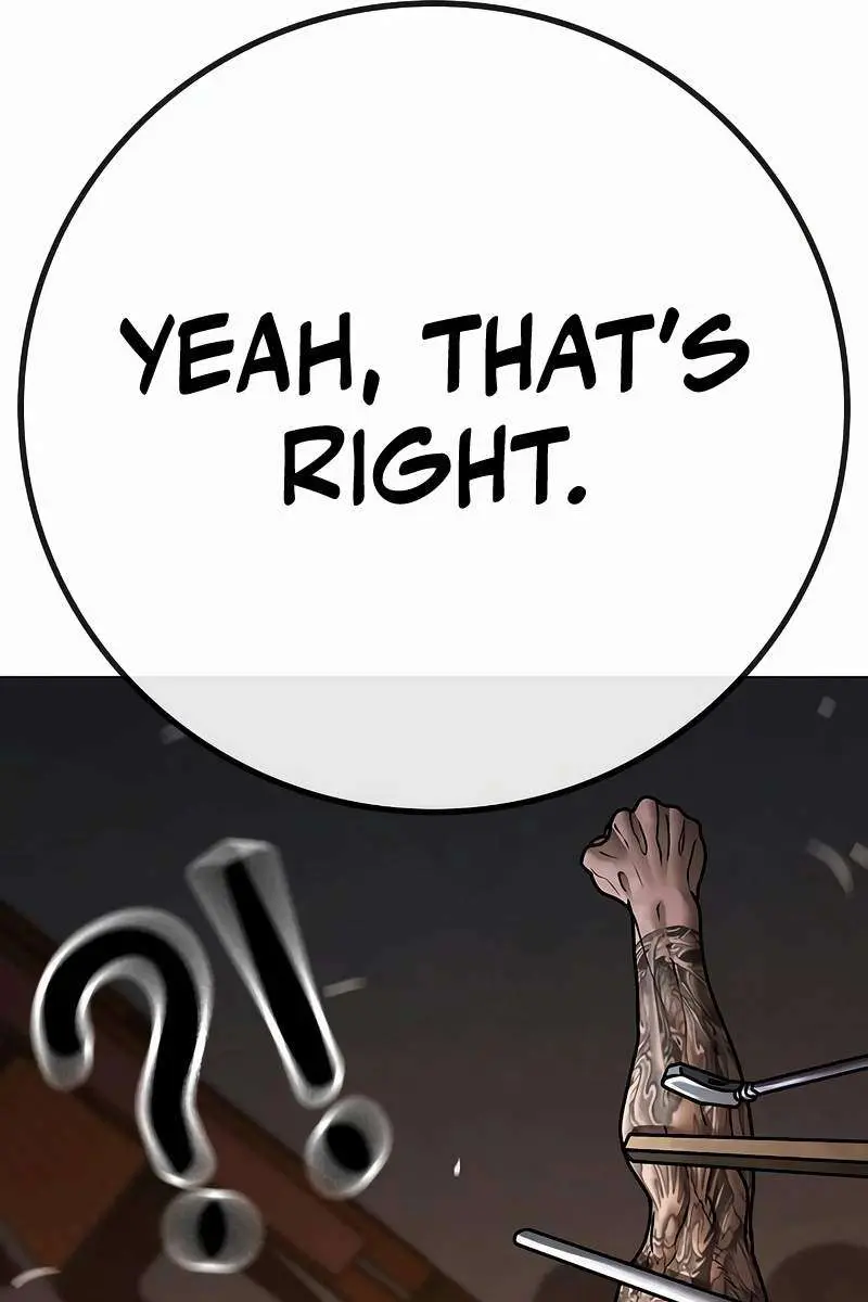 Reality Quest Chapter 132 Page 67