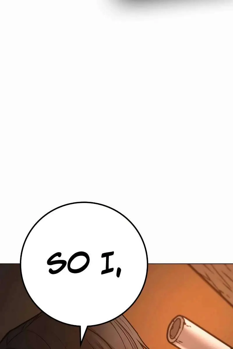 Reality Quest Chapter 132 Page 75