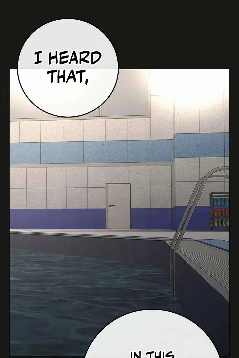 Reality Quest Chapter 132 Page 78
