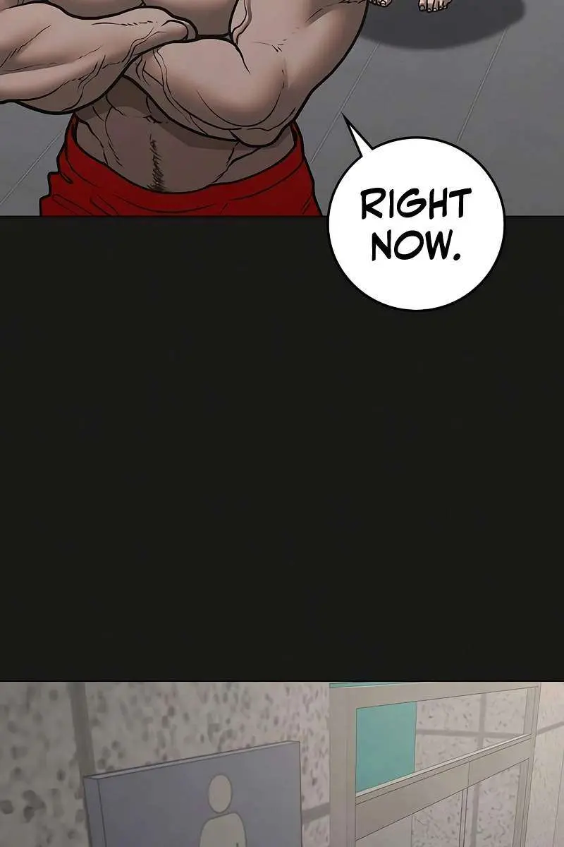 Reality Quest Chapter 132 Page 85