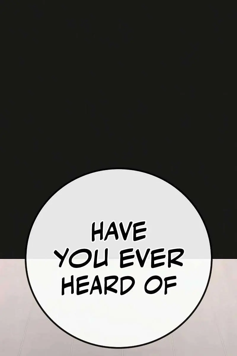 Reality Quest Chapter 132 Page 102