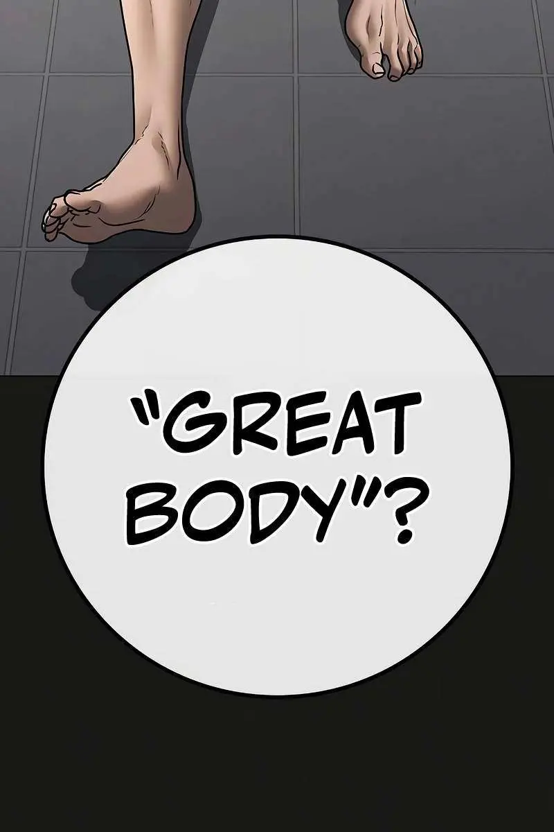 Reality Quest Chapter 132 Page 104