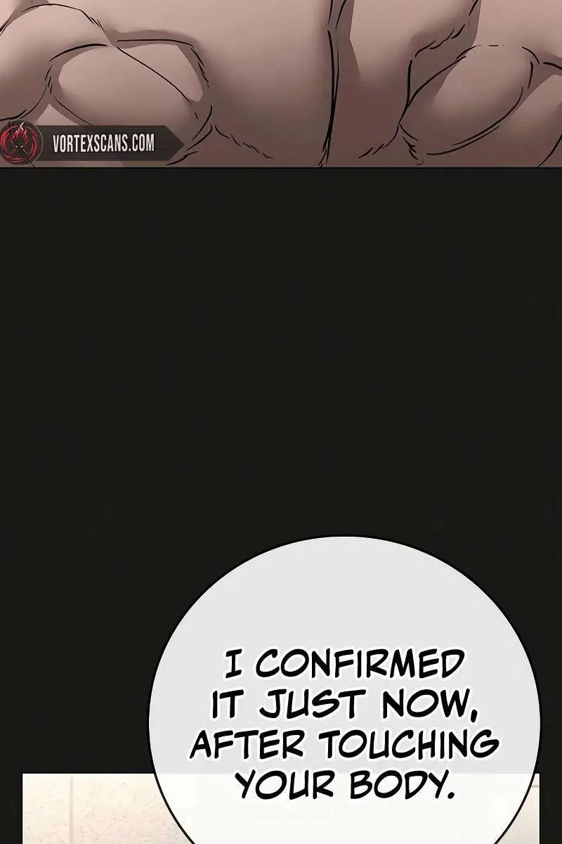 Reality Quest Chapter 132 Page 108