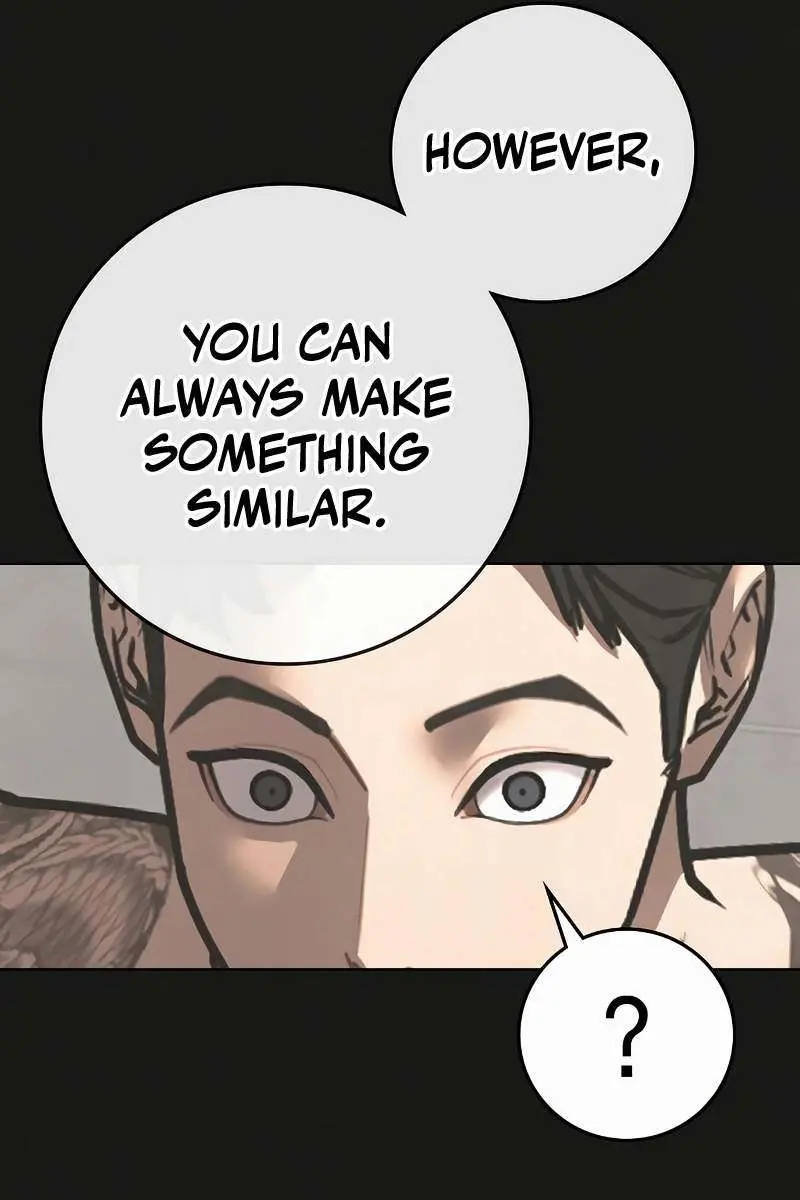 Reality Quest Chapter 132 Page 113