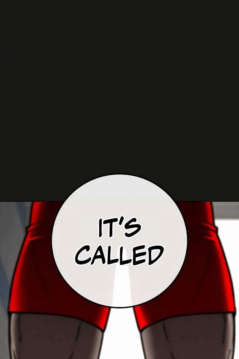 Reality Quest Chapter 132 Page 114