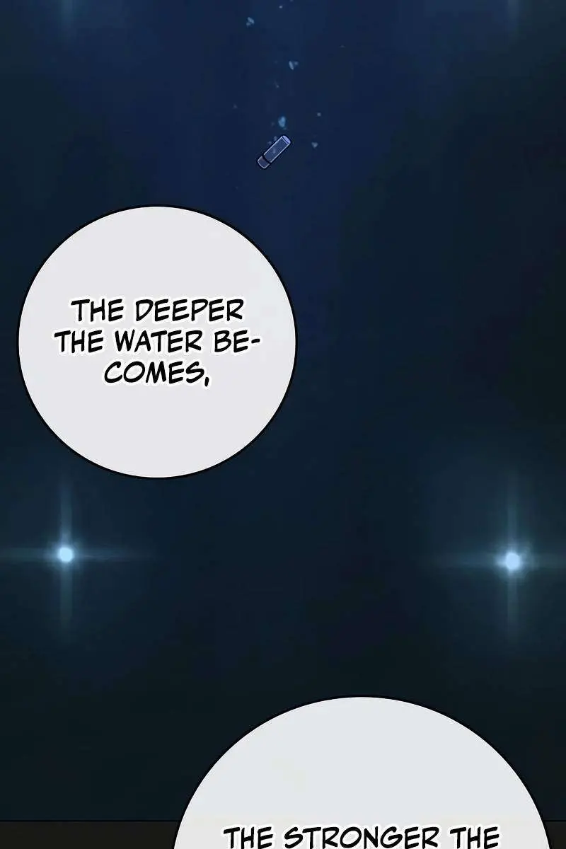 Reality Quest Chapter 132 Page 131