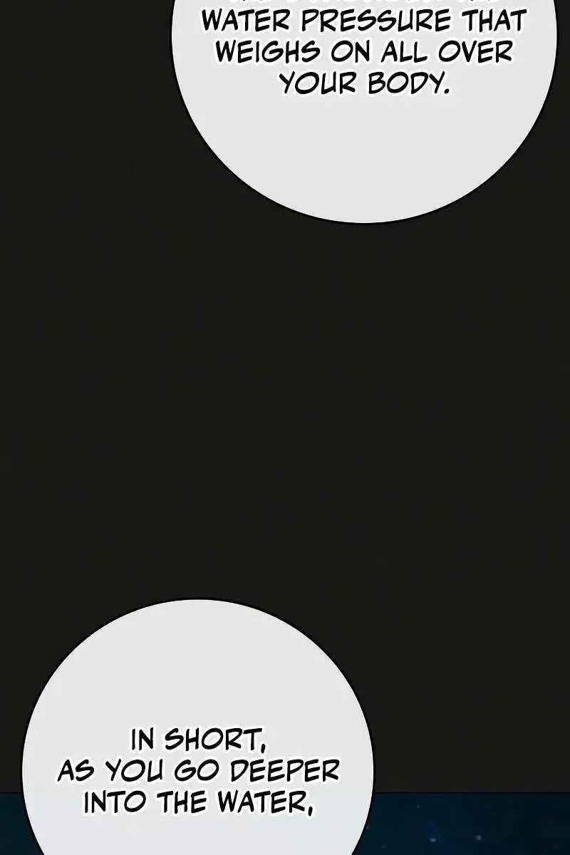 Reality Quest Chapter 132 Page 132
