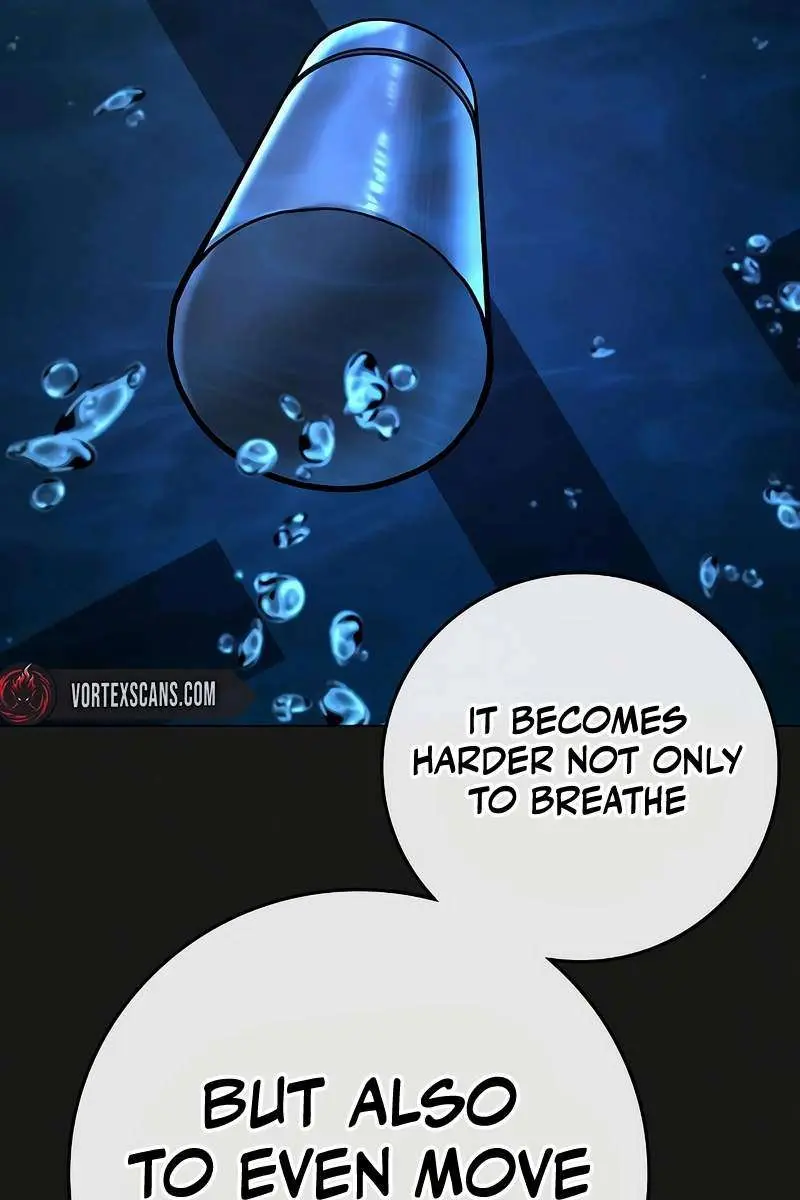 Reality Quest Chapter 132 Page 134