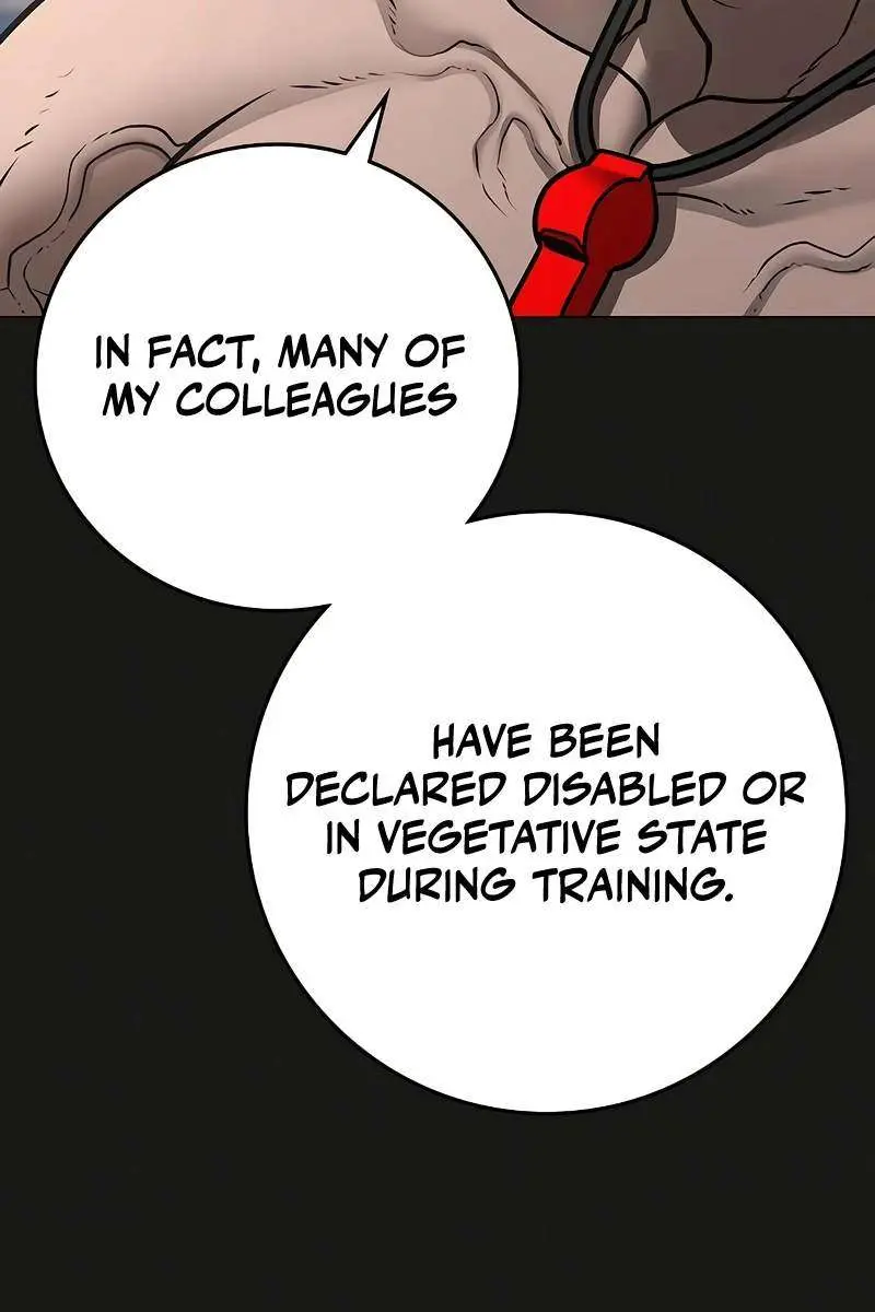Reality Quest Chapter 132 Page 141