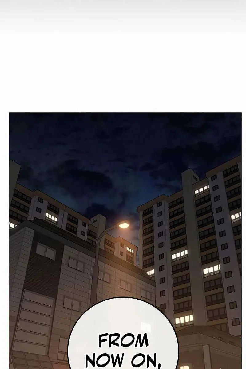 Reality Quest Chapter 132 Page 148