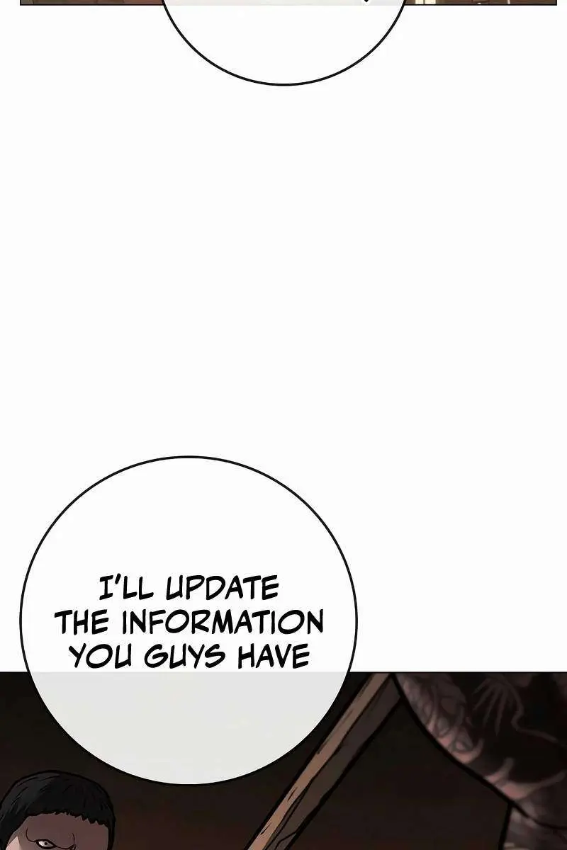 Reality Quest Chapter 132 Page 149
