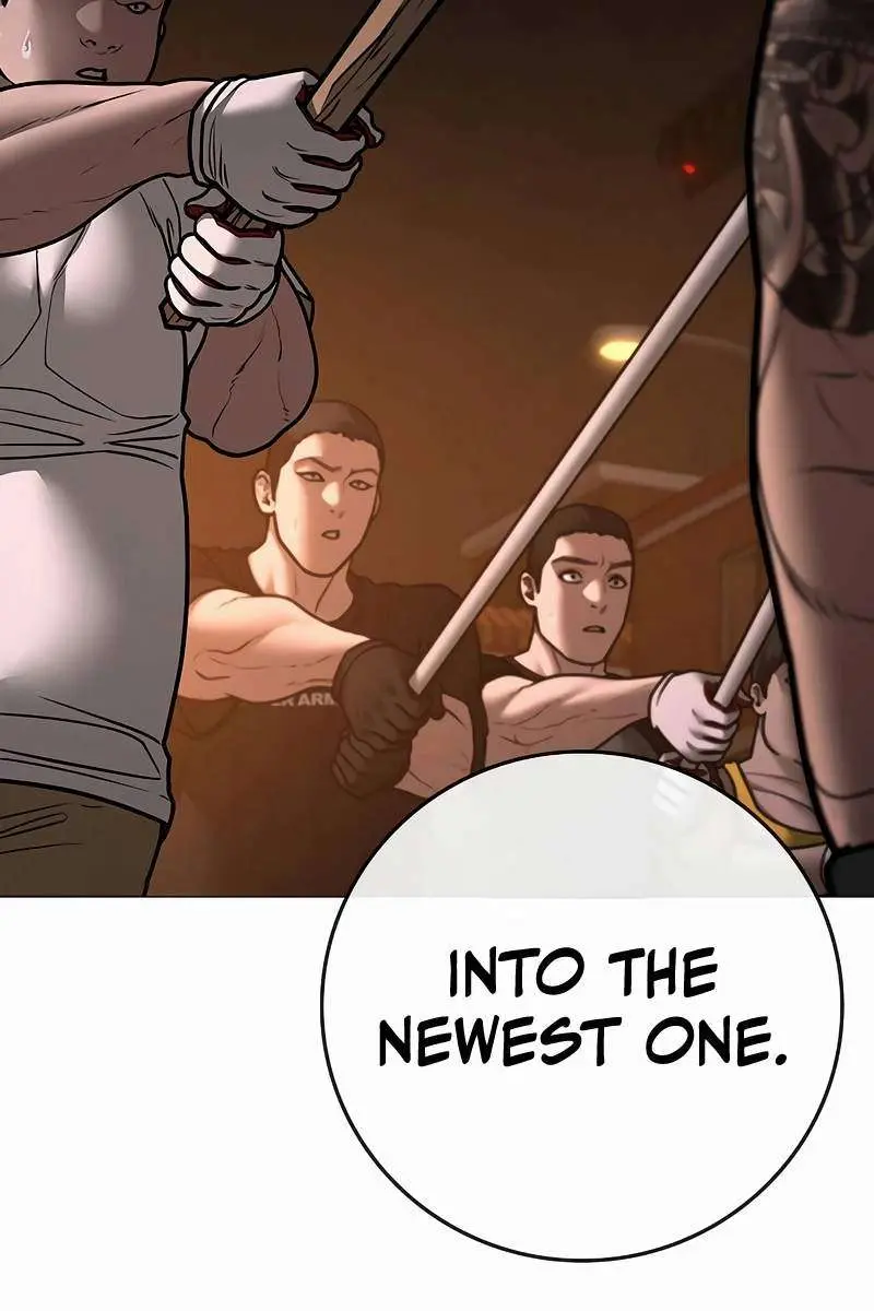 Reality Quest Chapter 132 Page 150