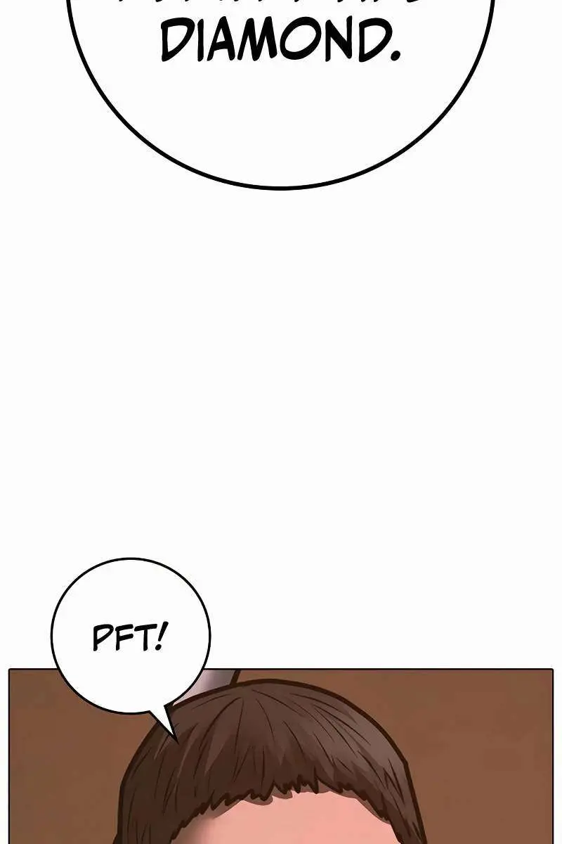 Reality Quest Chapter 132 Page 156