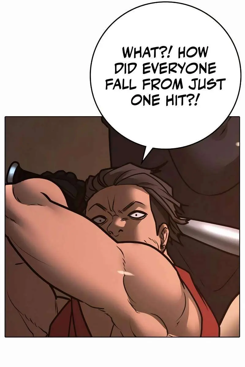 Reality Quest Chapter 132 Page 165
