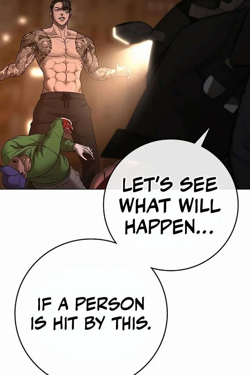 Reality Quest Chapter 132 Page 180