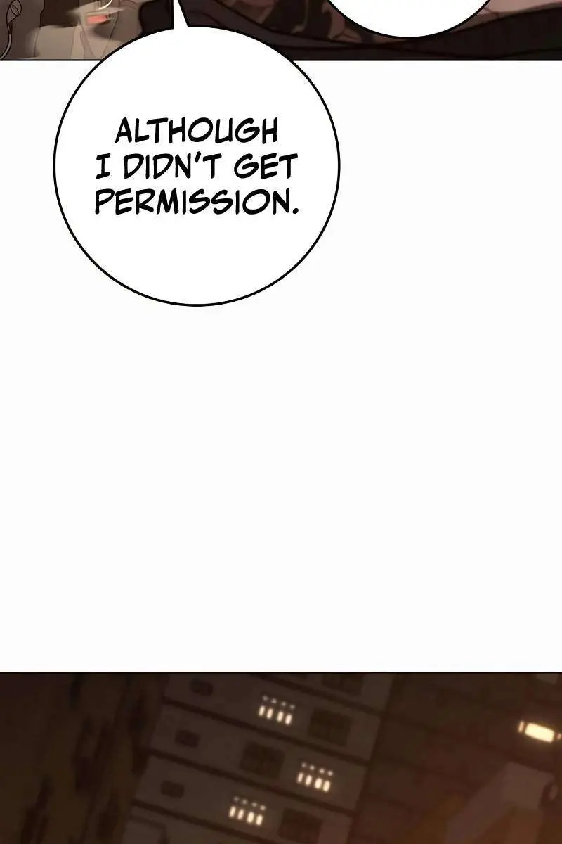 Reality Quest Chapter 132 Page 209