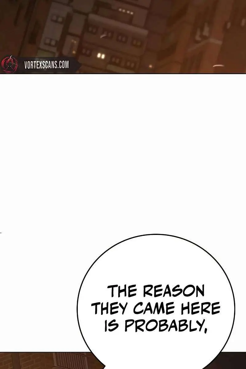 Reality Quest Chapter 132 Page 210