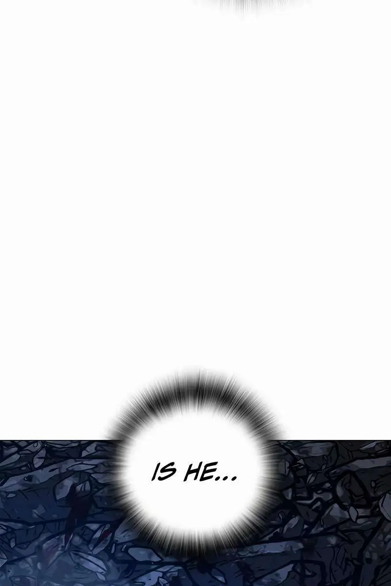Reality Quest Chapter 132 Page 225