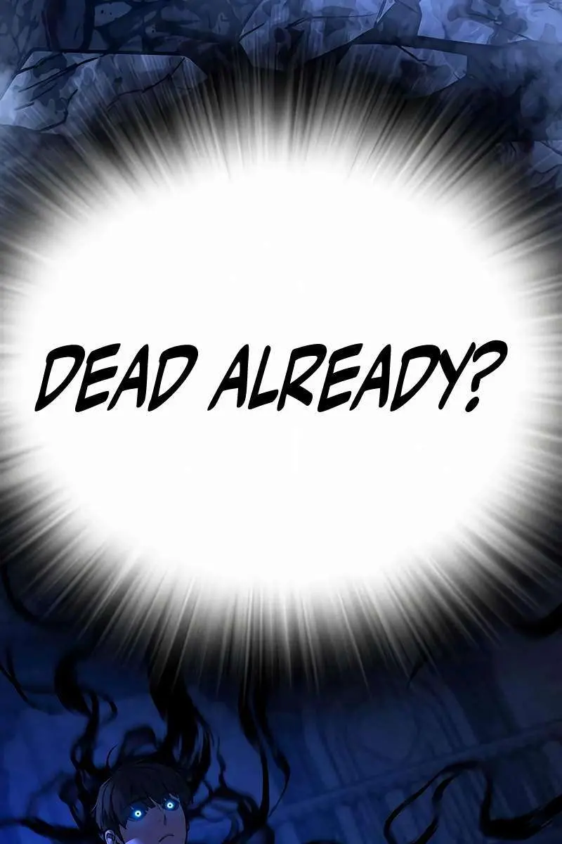 Reality Quest Chapter 132 Page 227