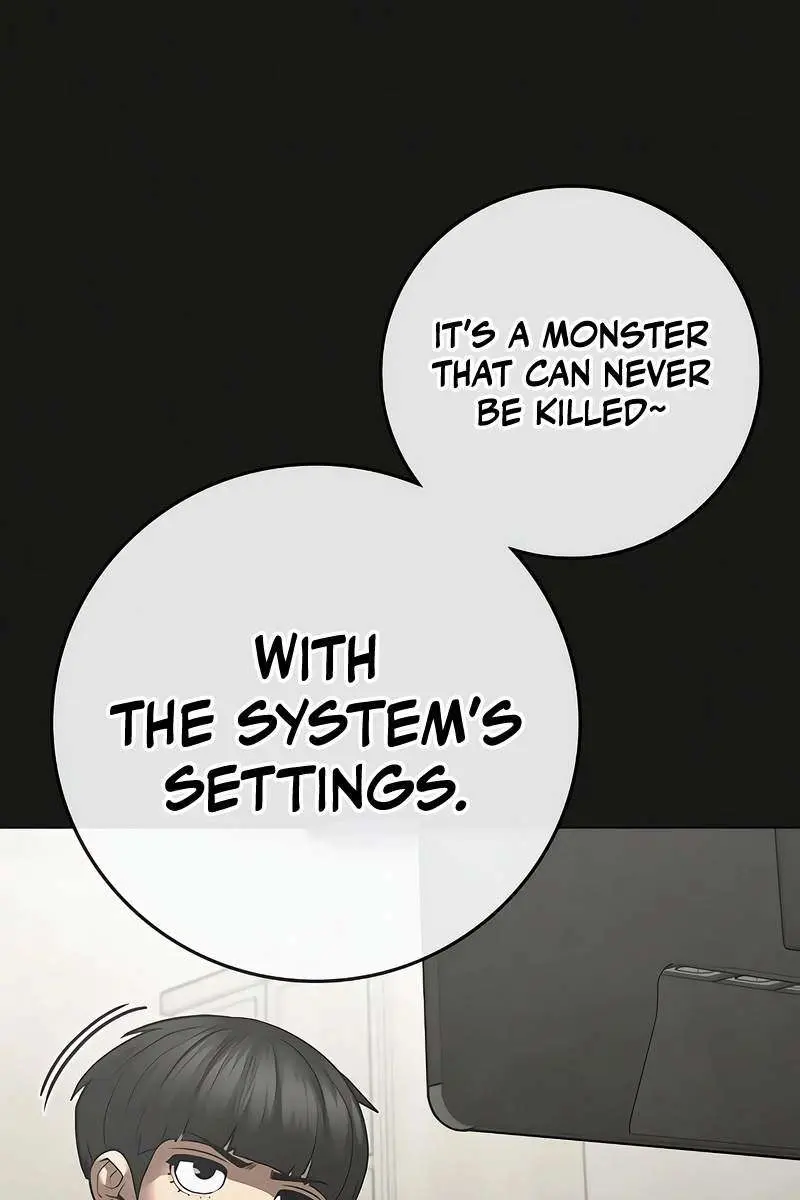 Reality Quest Chapter 133 Page 17