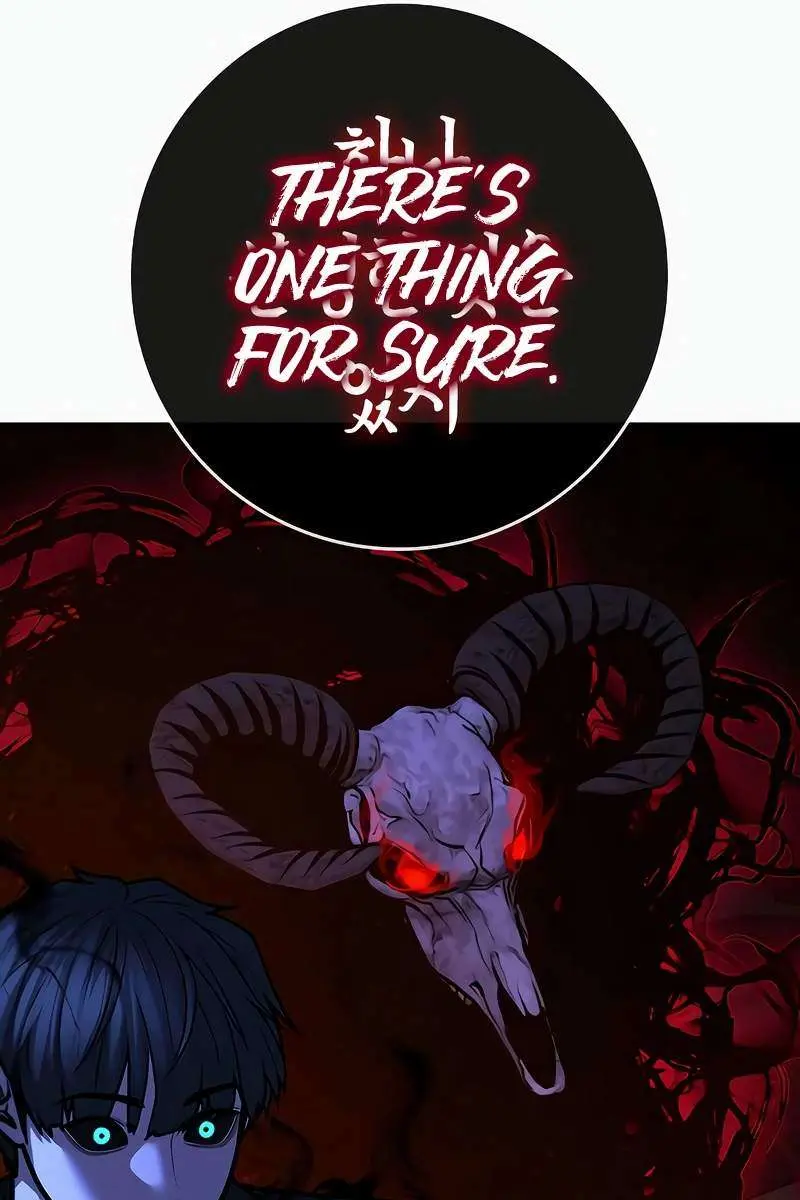 Reality Quest Chapter 133 Page 68