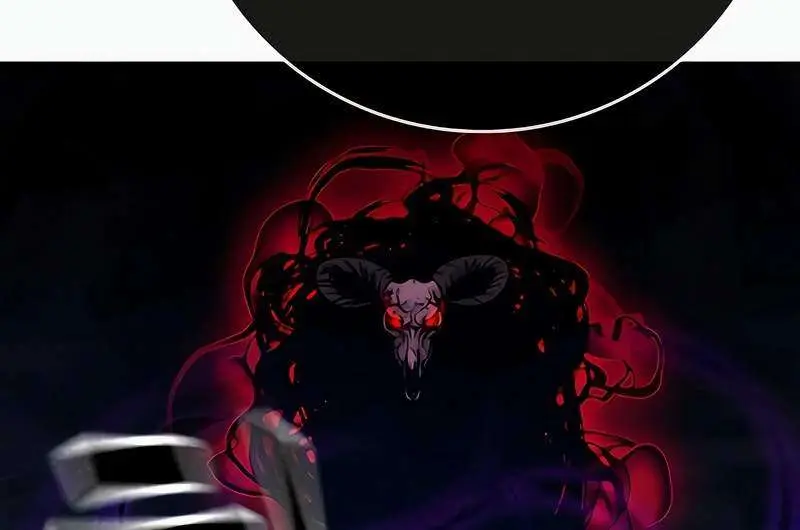 Reality Quest Chapter 133 Page 73