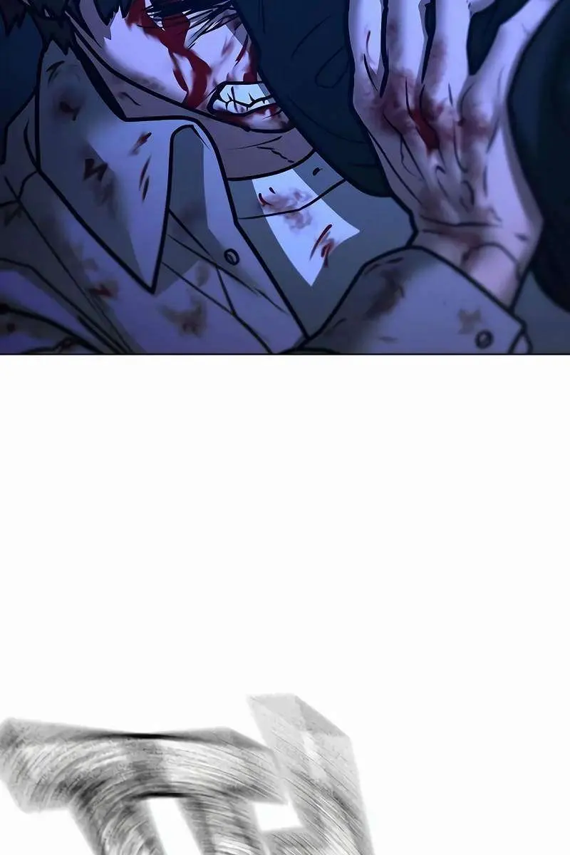 Reality Quest Chapter 133 Page 127