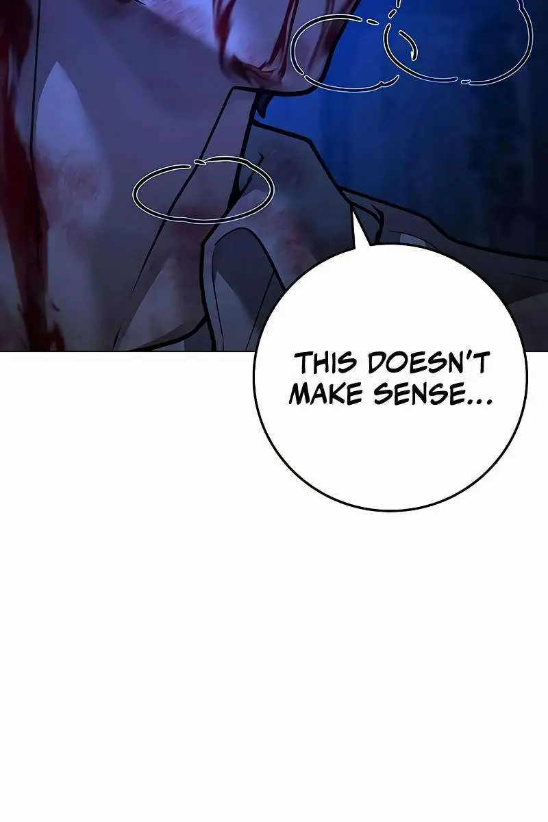 Reality Quest Chapter 133 Page 143