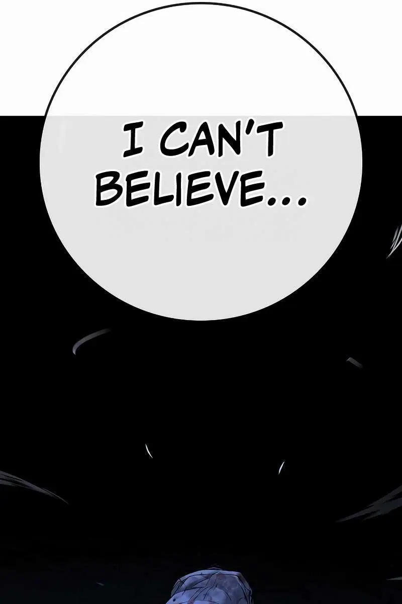 Reality Quest Chapter 133 Page 145