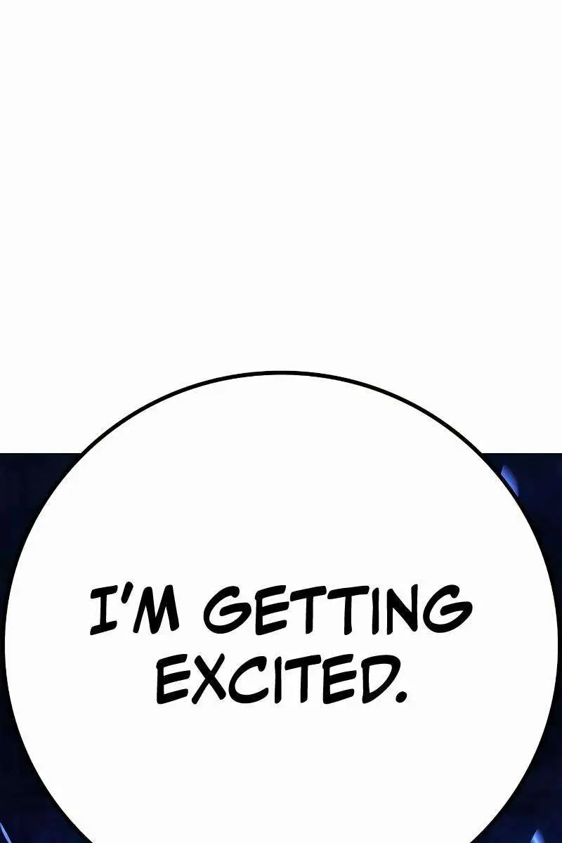Reality Quest Chapter 133 Page 150