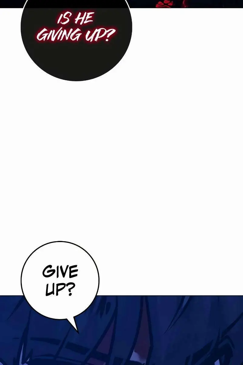 Reality Quest Chapter 133 Page 156