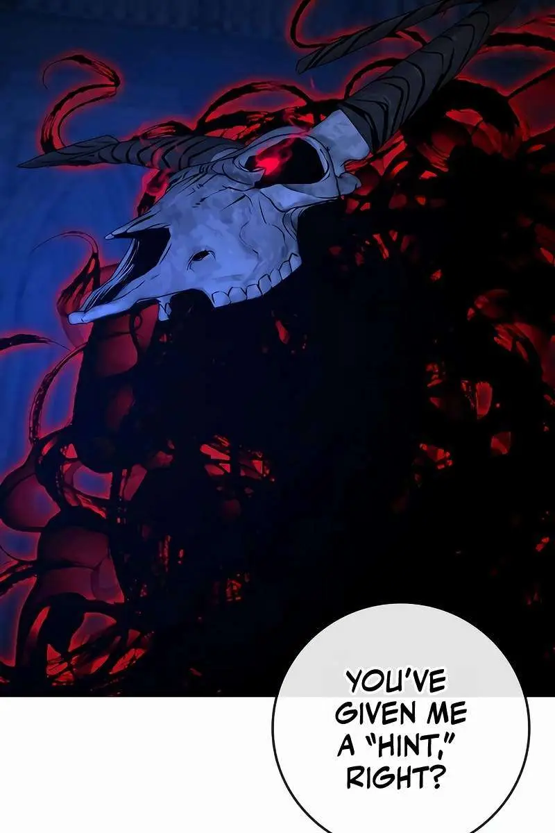 Reality Quest Chapter 133 Page 179
