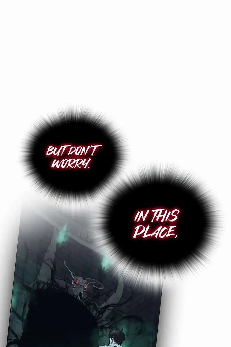 Reality Quest Chapter 133 Page 184