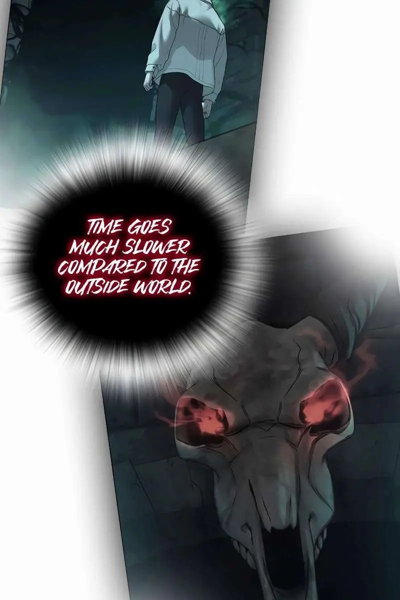 Reality Quest Chapter 133 Page 185