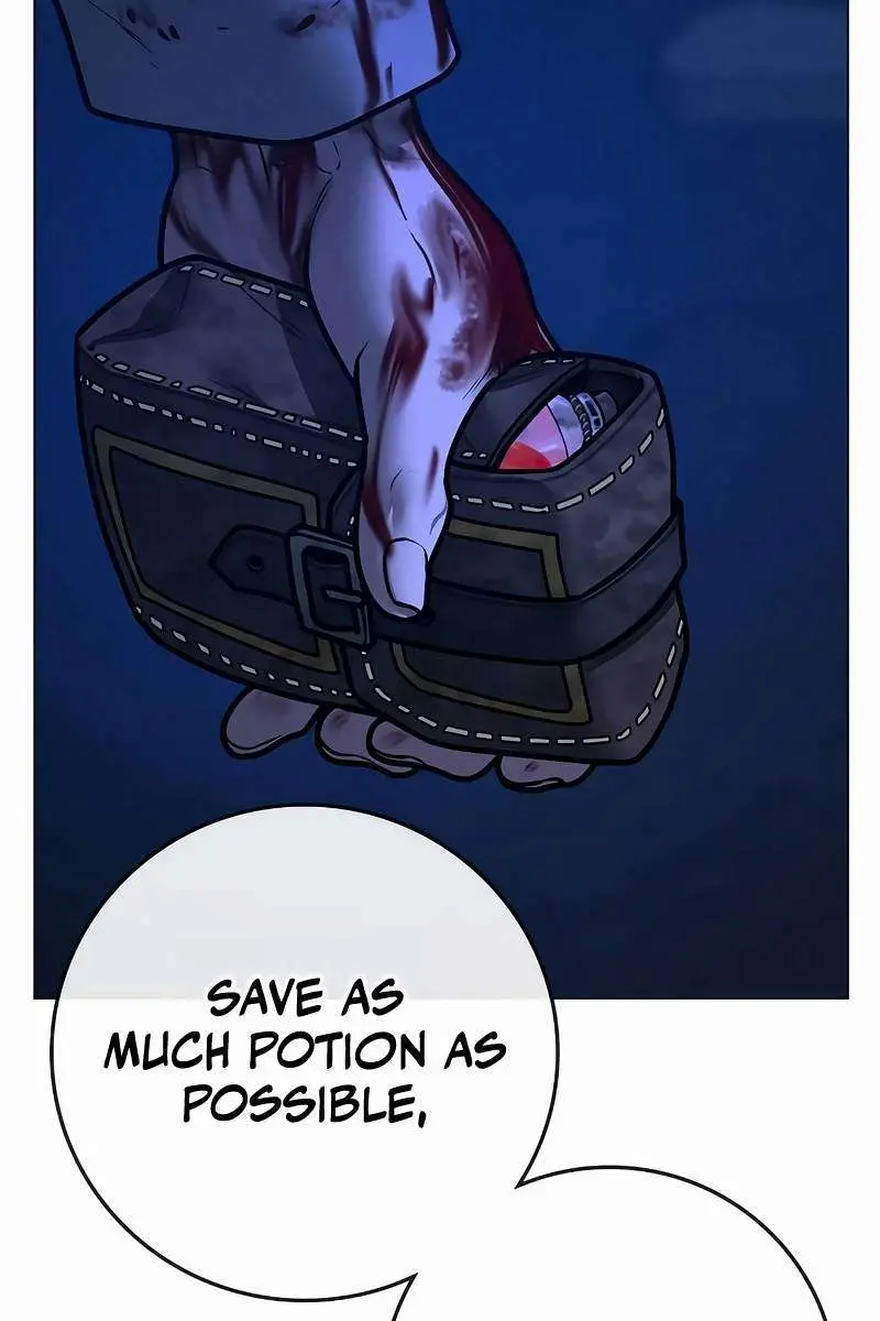 Reality Quest Chapter 133 Page 189