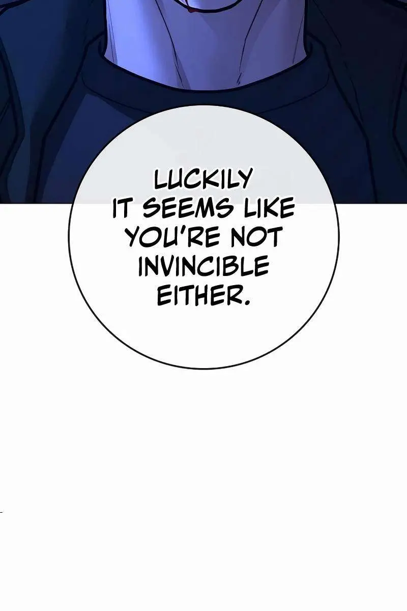 Reality Quest Chapter 133 Page 200