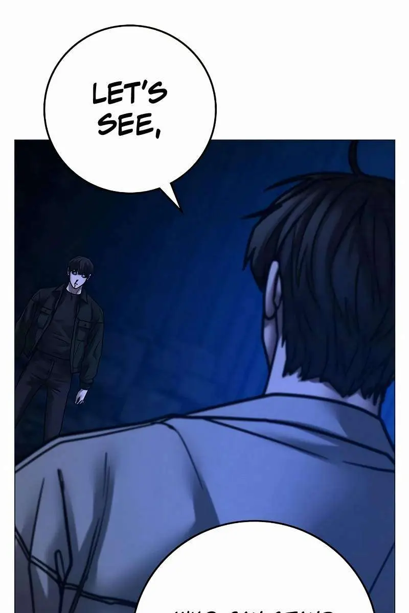 Reality Quest Chapter 133 Page 201
