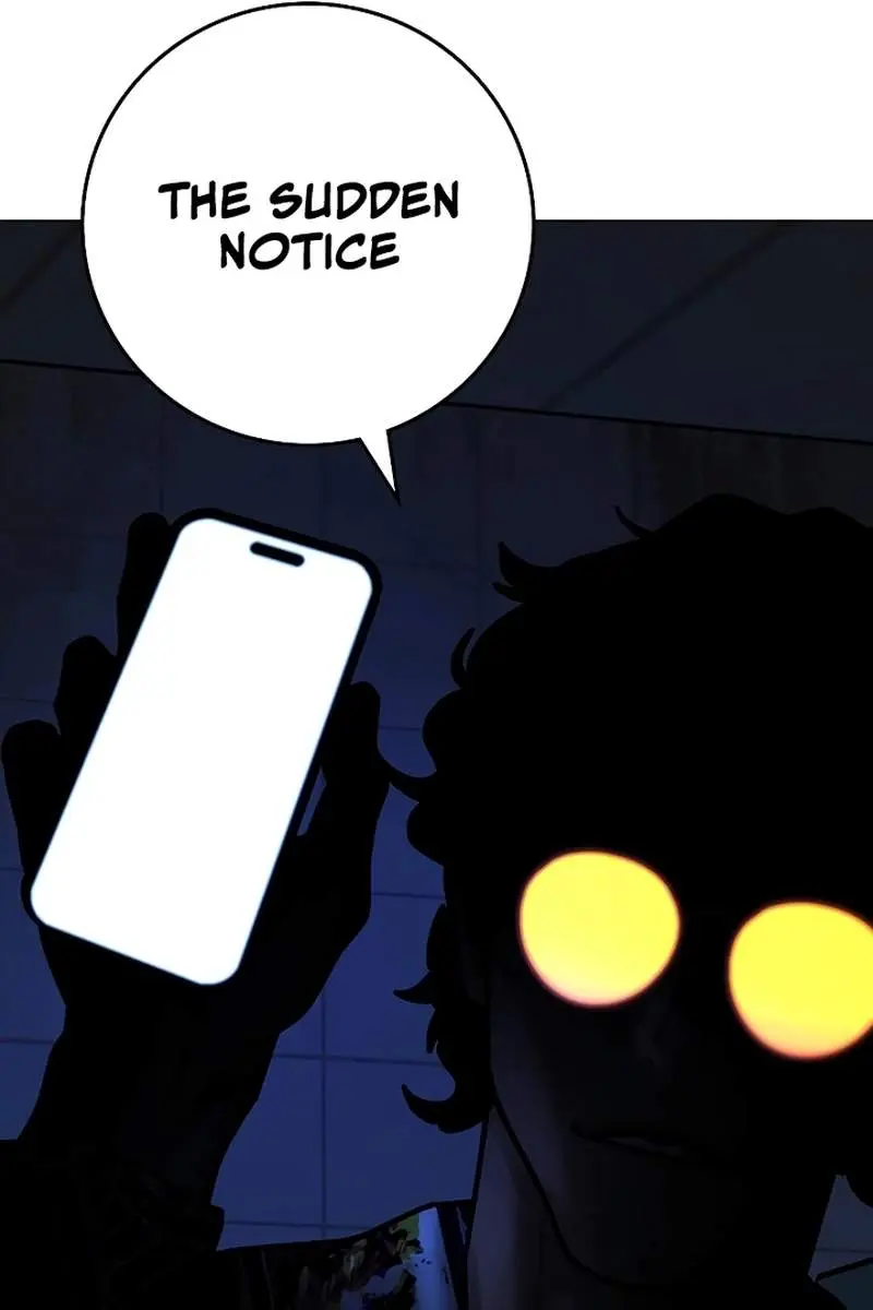 Reality Quest Chapter 134 Page 65