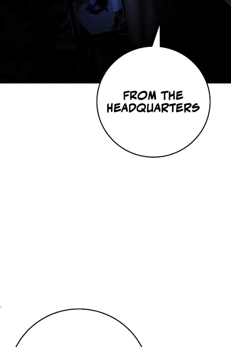 Reality Quest Chapter 134 Page 66