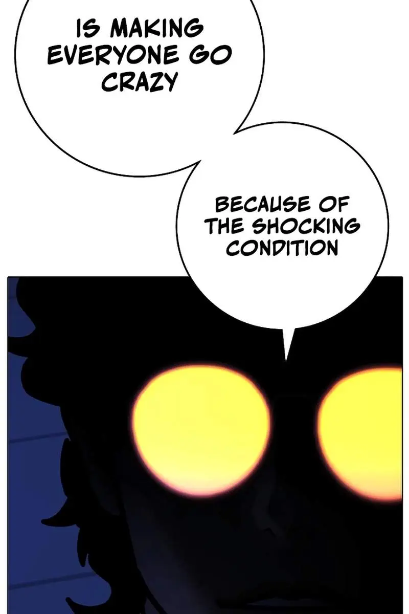 Reality Quest Chapter 134 Page 67
