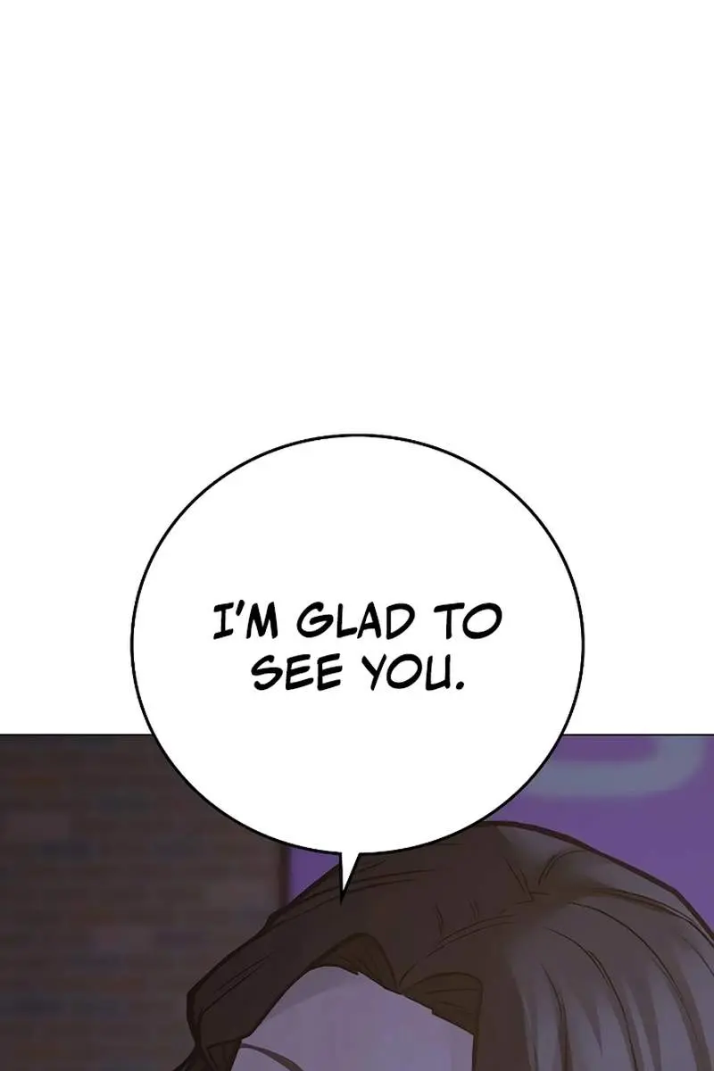 Reality Quest Chapter 134 Page 94