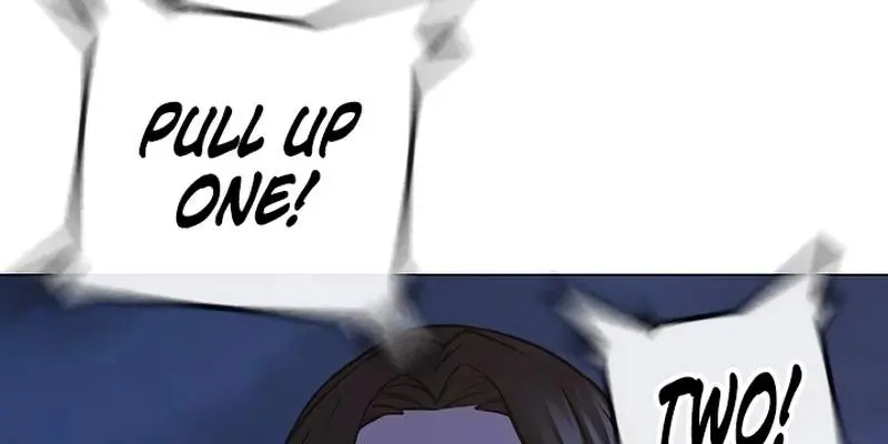 Reality Quest Chapter 134 Page 100
