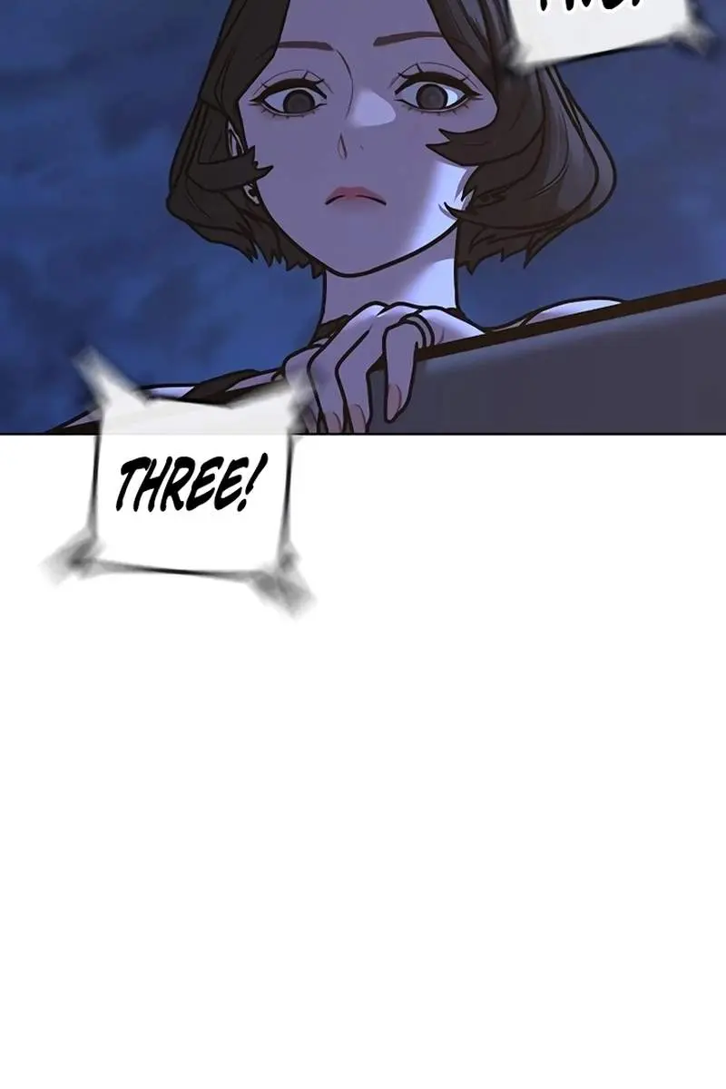 Reality Quest Chapter 134 Page 101