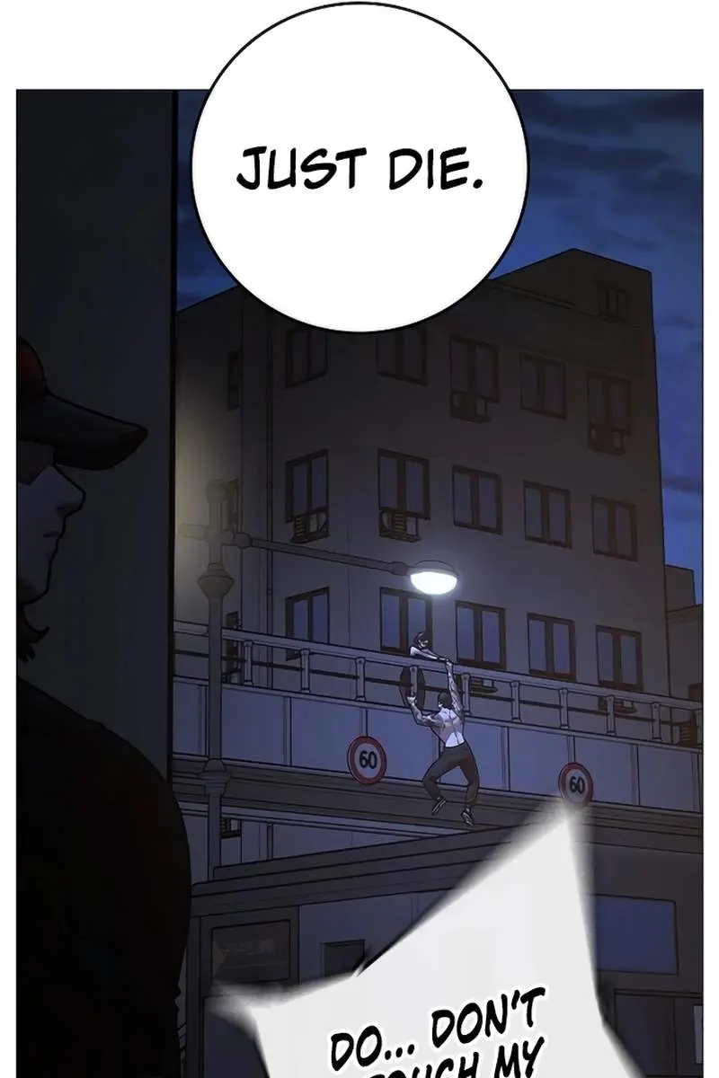 Reality Quest Chapter 134 Page 102