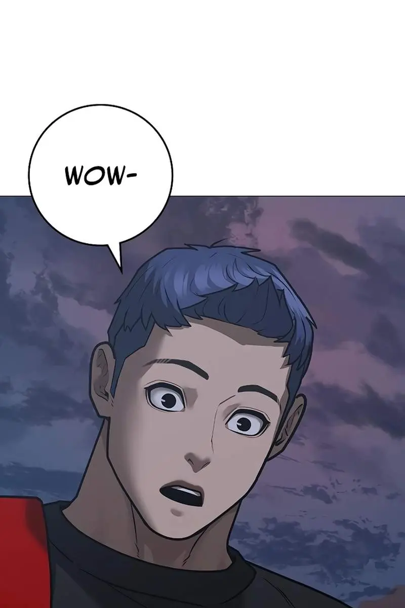 Reality Quest Chapter 134 Page 108